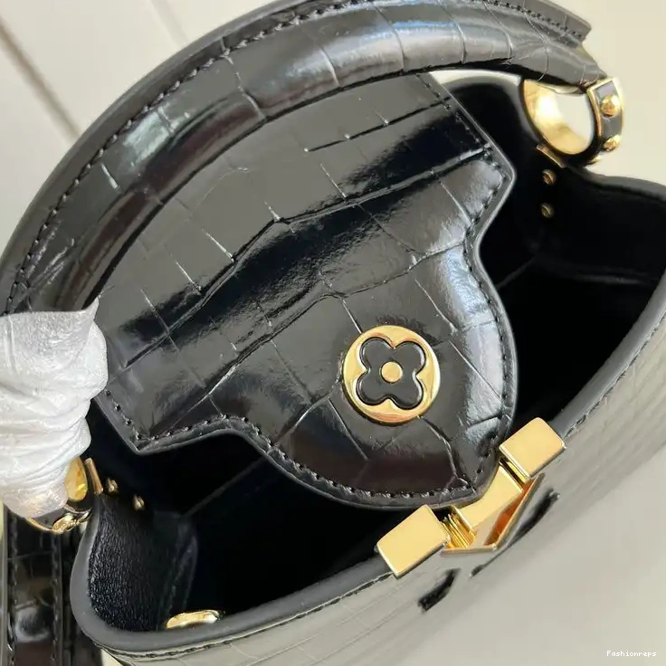 Fashionreps Bag LV 2204YA0076 0516